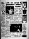 Bristol Evening Post Saturday 03 November 1962 Page 11