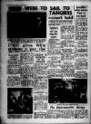 Bristol Evening Post Saturday 03 November 1962 Page 12