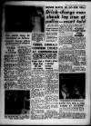 Bristol Evening Post Saturday 03 November 1962 Page 13