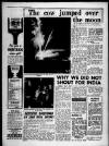 Bristol Evening Post Saturday 03 November 1962 Page 14