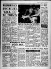 Bristol Evening Post Saturday 03 November 1962 Page 15