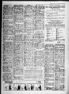 Bristol Evening Post Saturday 03 November 1962 Page 19