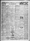 Bristol Evening Post Saturday 03 November 1962 Page 21