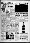 Bristol Evening Post Tuesday 06 November 1962 Page 3