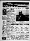 Bristol Evening Post Tuesday 06 November 1962 Page 4