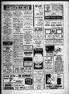 Bristol Evening Post Tuesday 06 November 1962 Page 5