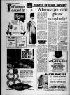 Bristol Evening Post Tuesday 06 November 1962 Page 6