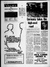 Bristol Evening Post Tuesday 06 November 1962 Page 8