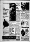 Bristol Evening Post Tuesday 06 November 1962 Page 14