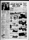 Bristol Evening Post Tuesday 06 November 1962 Page 17