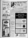 Bristol Evening Post Tuesday 06 November 1962 Page 22