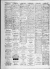 Bristol Evening Post Tuesday 06 November 1962 Page 28