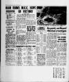 Bristol Evening Post Tuesday 06 November 1962 Page 36