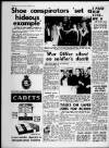 Bristol Evening Post Wednesday 07 November 1962 Page 2