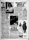 Bristol Evening Post Wednesday 07 November 1962 Page 3