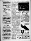 Bristol Evening Post Wednesday 07 November 1962 Page 8