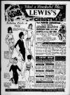 Bristol Evening Post Wednesday 07 November 1962 Page 9