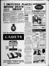 Bristol Evening Post Wednesday 07 November 1962 Page 11