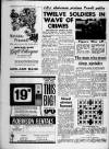 Bristol Evening Post Wednesday 07 November 1962 Page 18