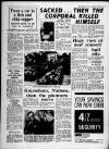 Bristol Evening Post Wednesday 07 November 1962 Page 21