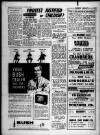 Bristol Evening Post Wednesday 07 November 1962 Page 26