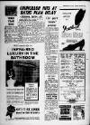 Bristol Evening Post Wednesday 07 November 1962 Page 27