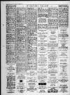 Bristol Evening Post Wednesday 07 November 1962 Page 32