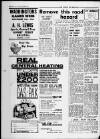 Bristol Evening Post Thursday 08 November 1962 Page 10