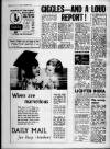 Bristol Evening Post Thursday 08 November 1962 Page 16