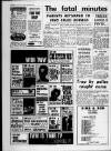 Bristol Evening Post Thursday 08 November 1962 Page 18