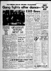 Bristol Evening Post Thursday 08 November 1962 Page 21