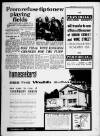 Bristol Evening Post Thursday 08 November 1962 Page 23