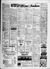 Bristol Evening Post Thursday 08 November 1962 Page 29