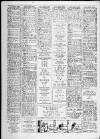 Bristol Evening Post Thursday 08 November 1962 Page 34