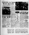 Bristol Evening Post Thursday 08 November 1962 Page 40