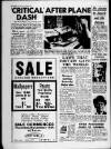 Bristol Evening Post Friday 09 November 1962 Page 2