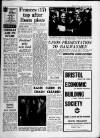 Bristol Evening Post Friday 09 November 1962 Page 3