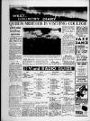 Bristol Evening Post Friday 09 November 1962 Page 4