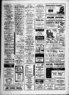 Bristol Evening Post Friday 09 November 1962 Page 5