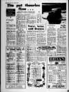 Bristol Evening Post Friday 09 November 1962 Page 6