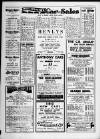 Bristol Evening Post Friday 09 November 1962 Page 9