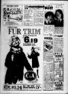 Bristol Evening Post Friday 09 November 1962 Page 15