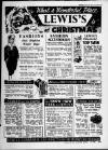 Bristol Evening Post Friday 09 November 1962 Page 17