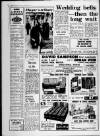 Bristol Evening Post Friday 09 November 1962 Page 18