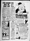 Bristol Evening Post Friday 09 November 1962 Page 24