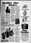 Bristol Evening Post Friday 09 November 1962 Page 25