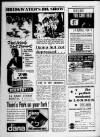 Bristol Evening Post Friday 09 November 1962 Page 27