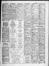 Bristol Evening Post Friday 09 November 1962 Page 31