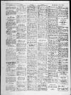 Bristol Evening Post Friday 09 November 1962 Page 32