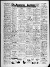 Bristol Evening Post Friday 09 November 1962 Page 34